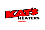 Kats Heaters
